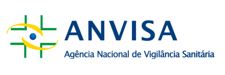 AG Fratelli - Anvisa