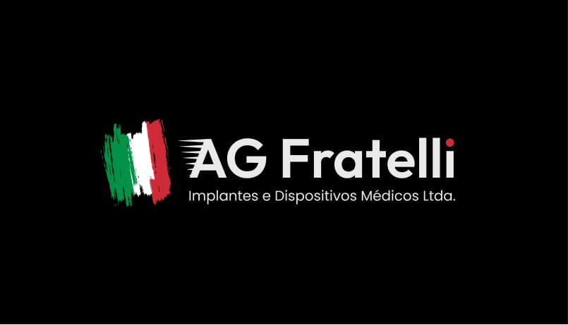 Ag Fratelli Implantes e Dispositivos Medicos